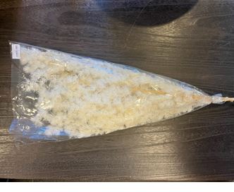 _